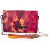 Bolso Travel