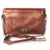 Bolso Travel