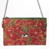 Bolso Travel